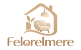 Felorelmere - Startseite